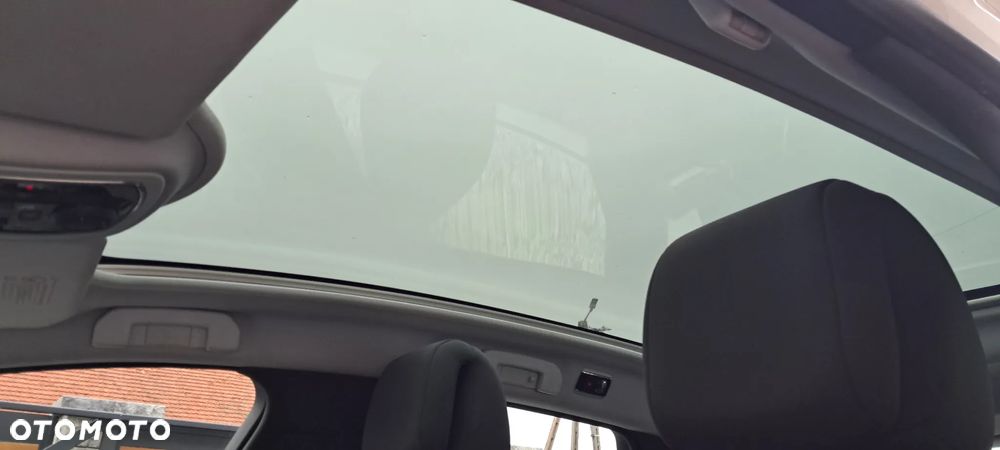 Peugeot 508 155 THP Active - 15