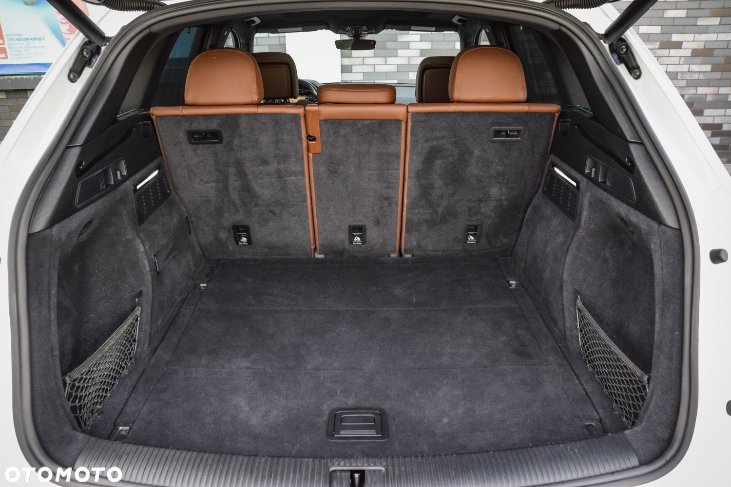 Audi Q5 - 39