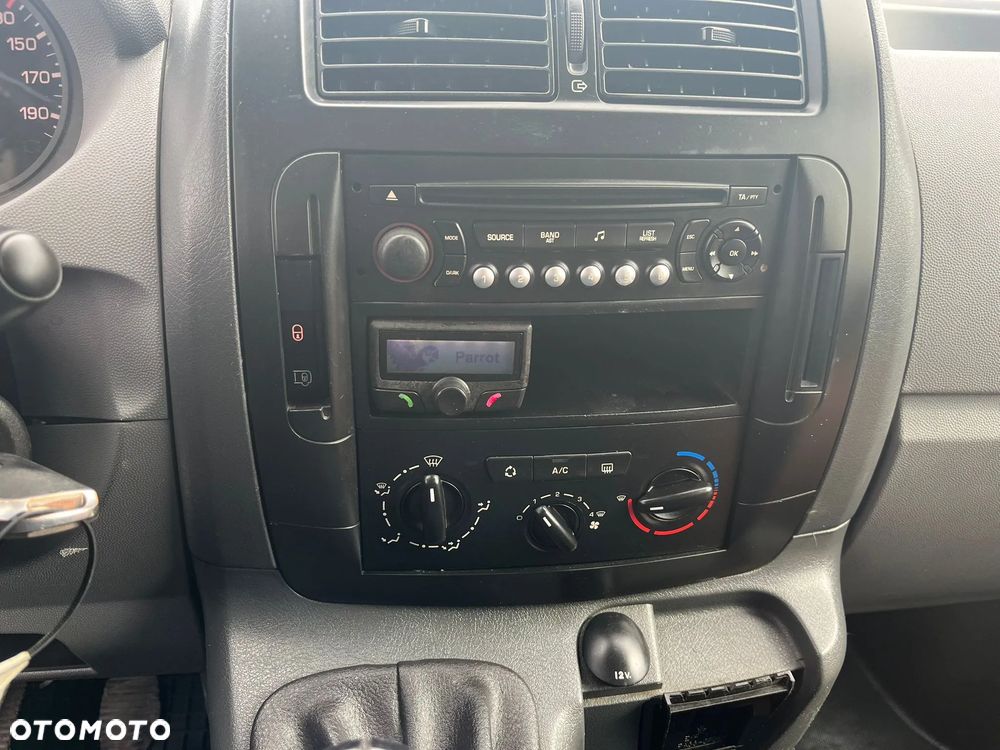 Fiat Scudo - 13