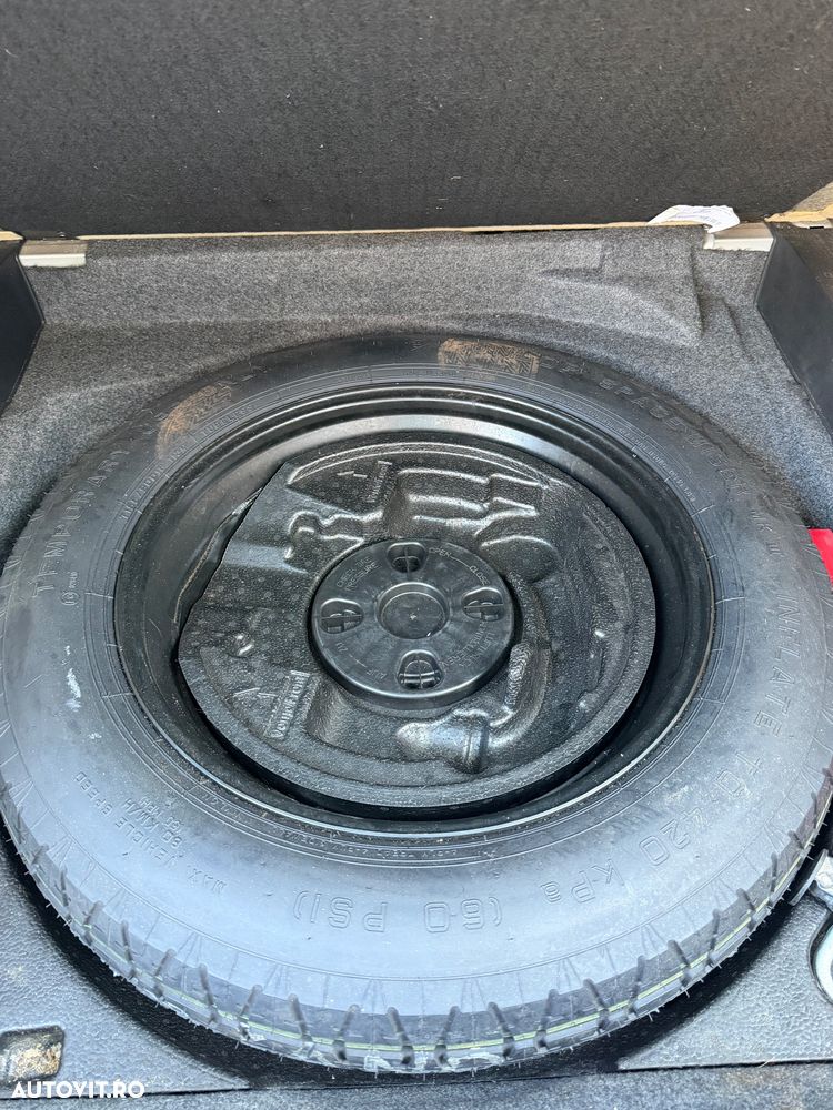 Mercedes-Benz ML - 24