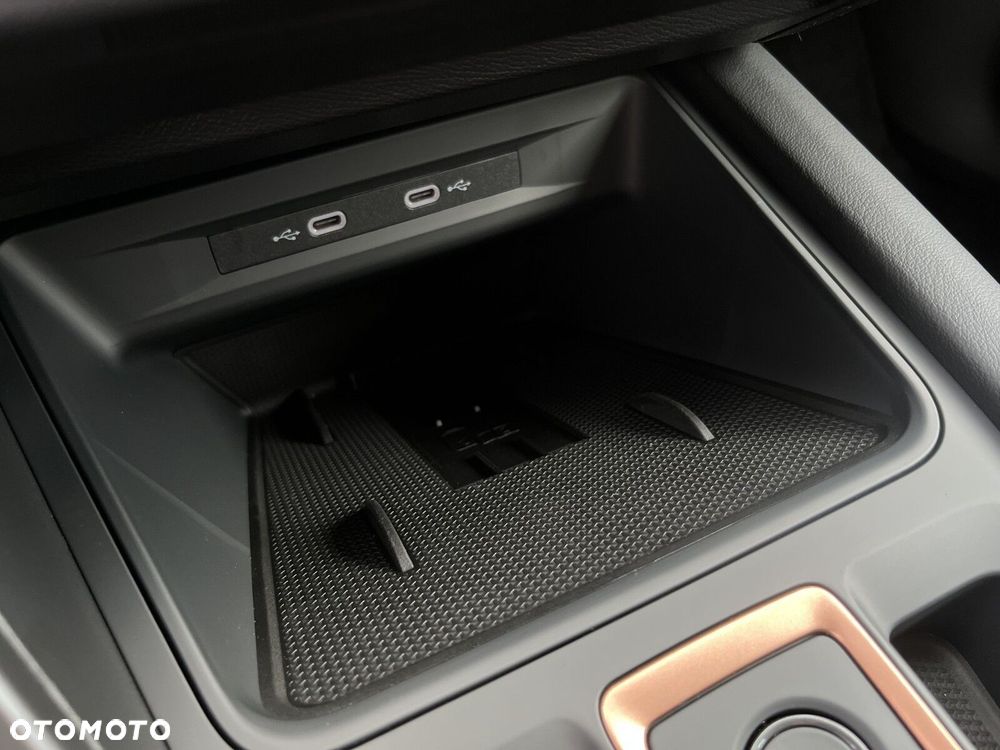 Cupra Formentor - 32