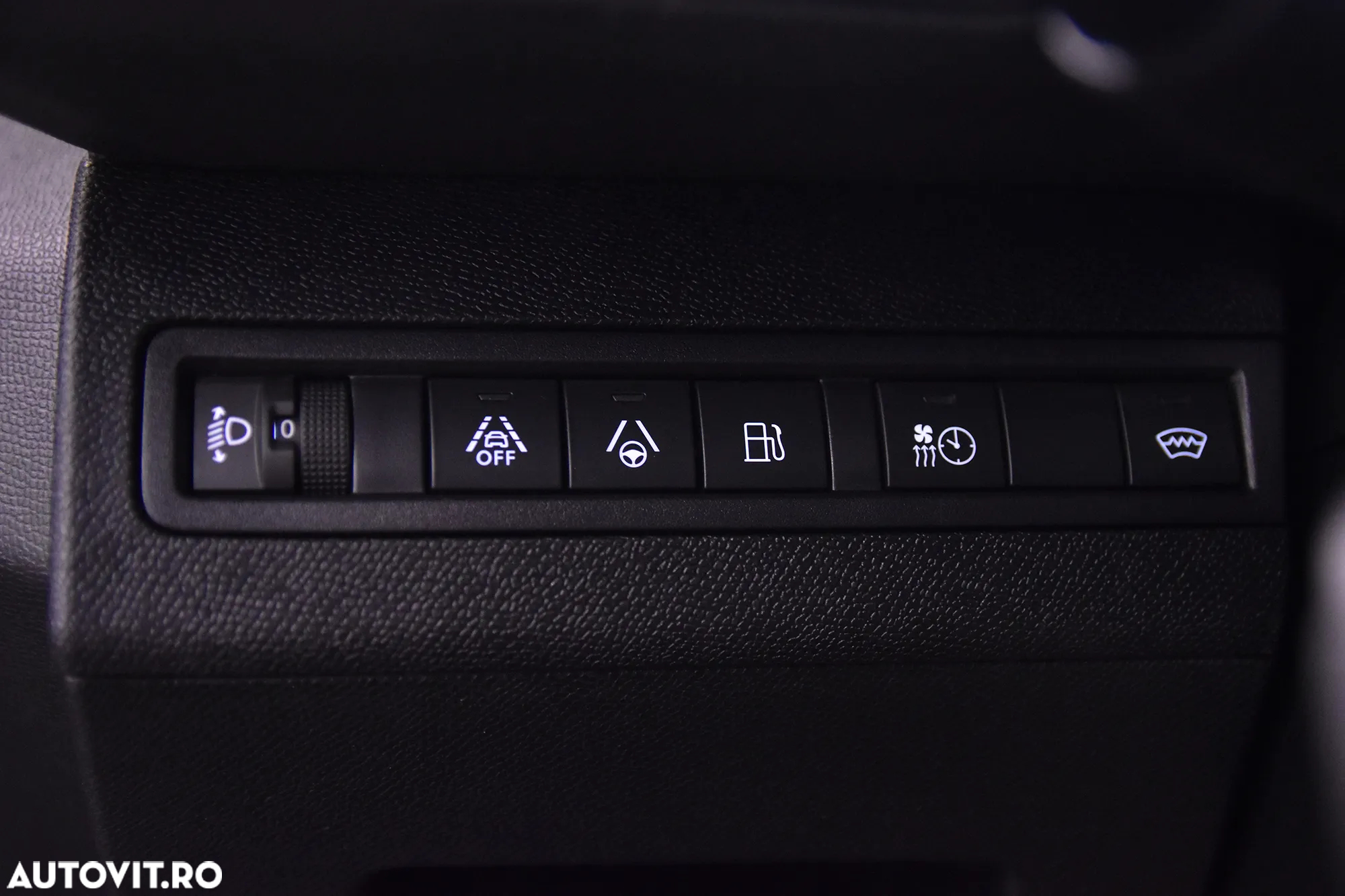 Peugeot 3008 - 14