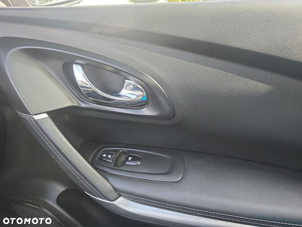 Renault Kadjar 1.6 dCi Energy Intens - 21