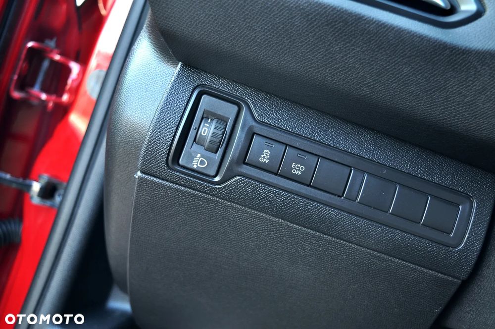 Peugeot 308 BlueHDi FAP 120 Stop & Start Allure - 26