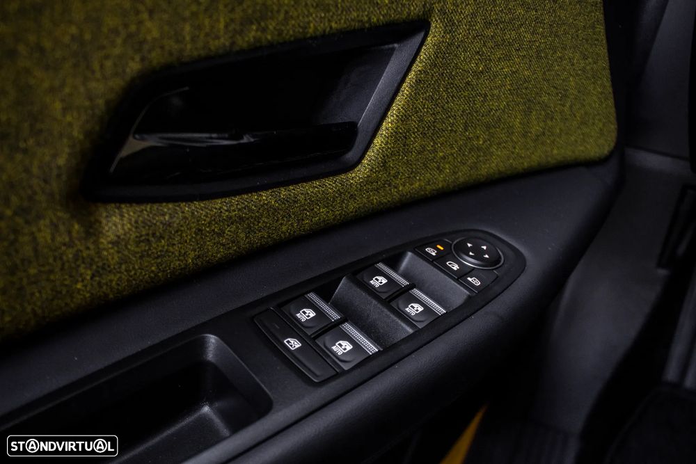 Renault 5 E-Tech 52 kWh Iconic Cinq Autonomia Conforto - 18