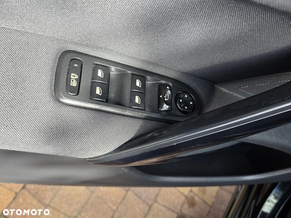 Peugeot 508 2.0 HDi Active - 35