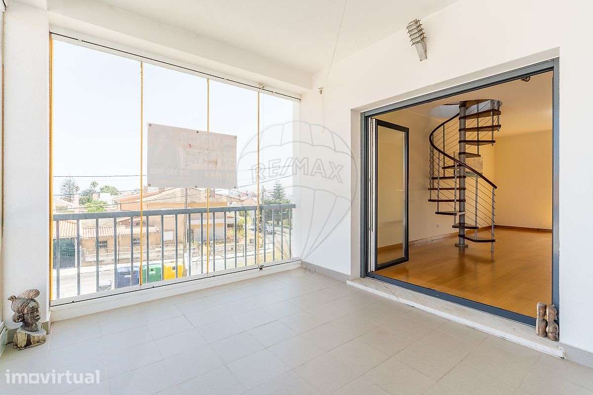 Apartamento T2 para venda - Grande imagem: 3/21