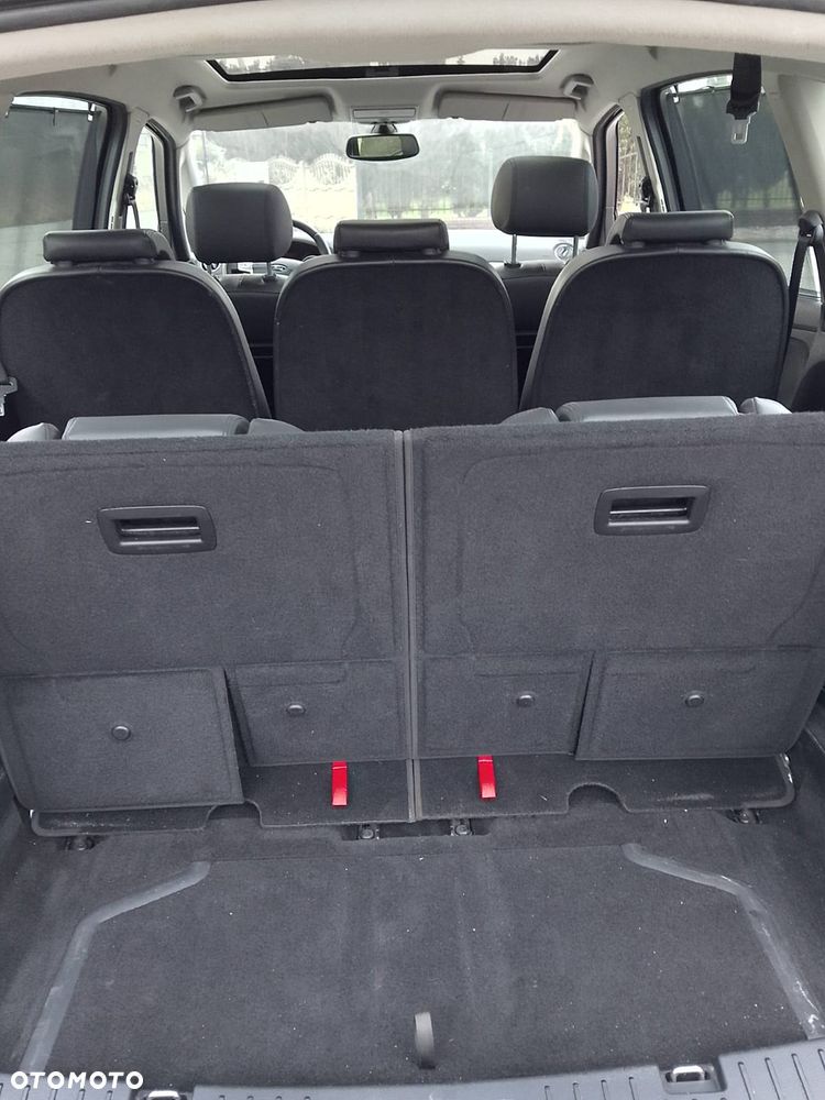 Ford S-Max 2.0 TDCi DPF Business Edition - 18