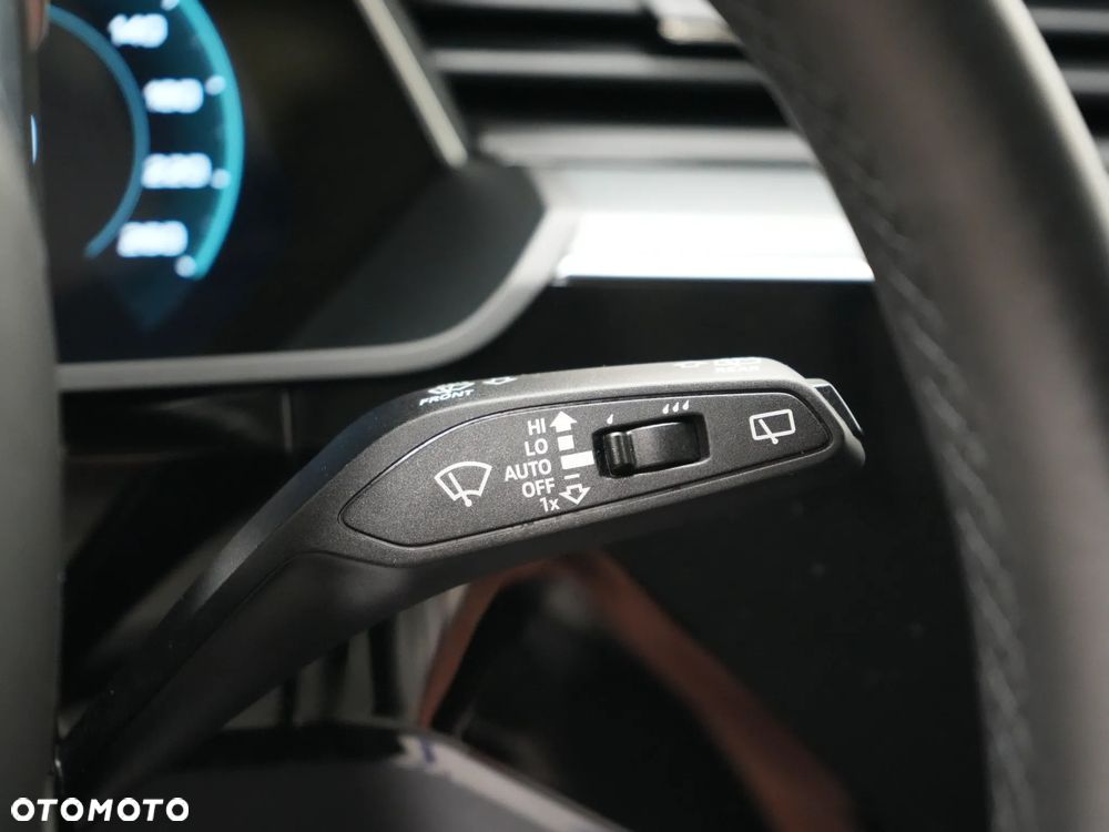 Audi e-tron 55 Quattro - 25