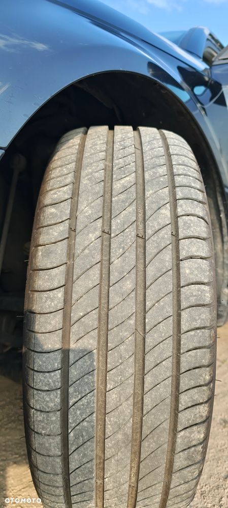 Audi A3 3-drzwiowe - 8