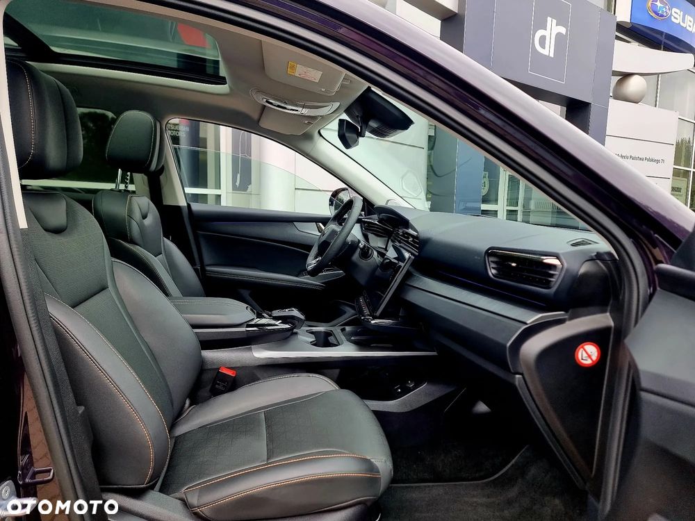 Sportequipe 8 GT - 7