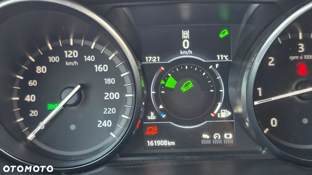 Land Rover Discovery Sport 2.0 TD4 HSE Luxury - 36