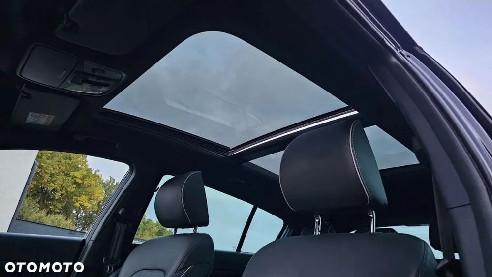 Kia Sportage 1.6 T-GDI AWD DCT GT LINE - 9