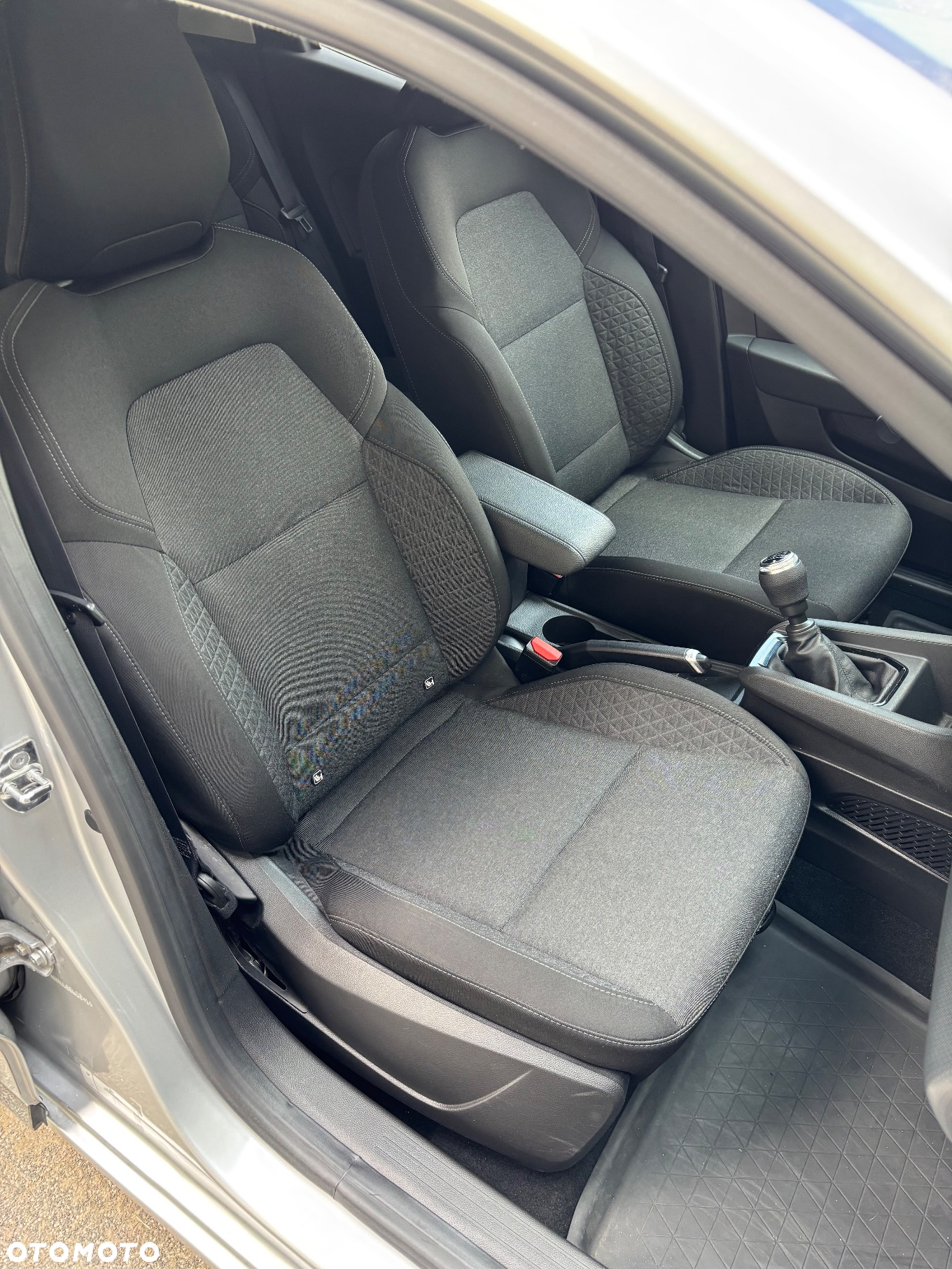 Renault Clio 1.0 TCe Intens - 13