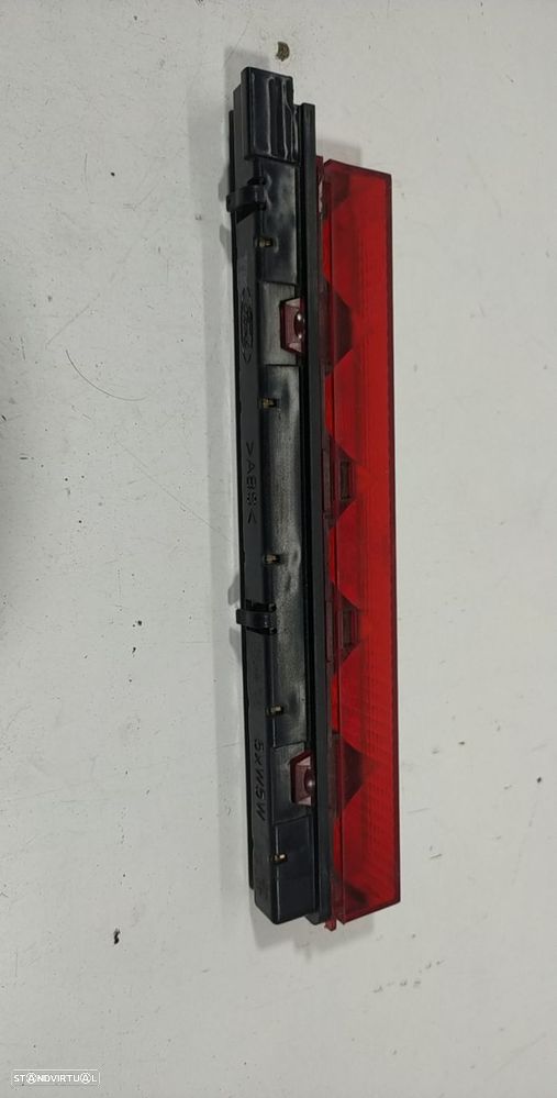 Farolim 3º Stop / Central Ford Mondeo Iii (B5y) - 1