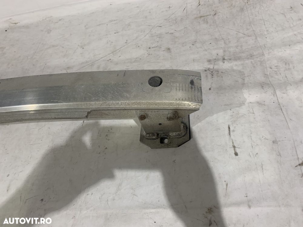Armatura bara spate BMW X3, F25, 2011, 2012, 2013, 2014, 2015, 2016, 2017. - 4