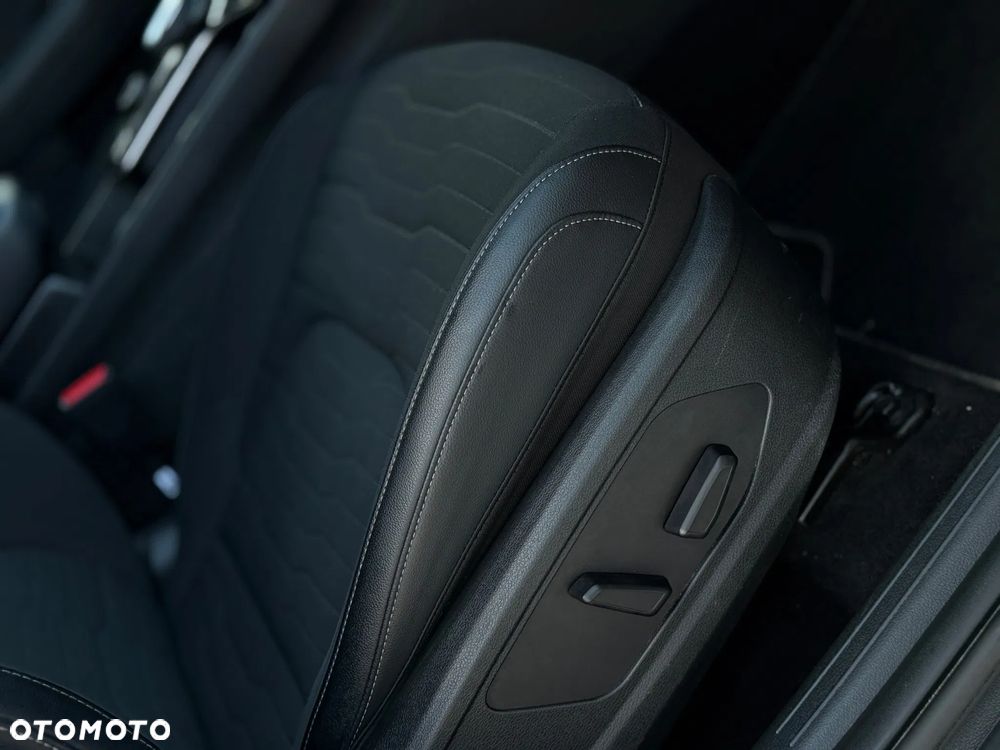 Kia Sportage 1.6 T-GDI PHEV Business Line 4WD - 12