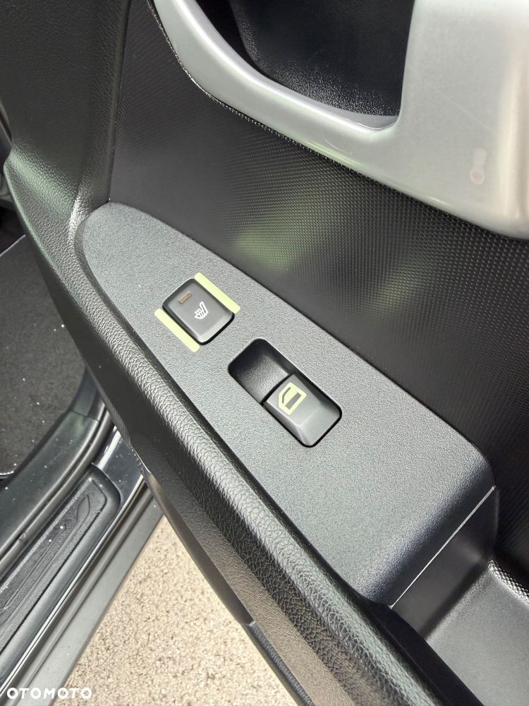 Kia Sportage 1.6 GDI Business Line 2WD - 15