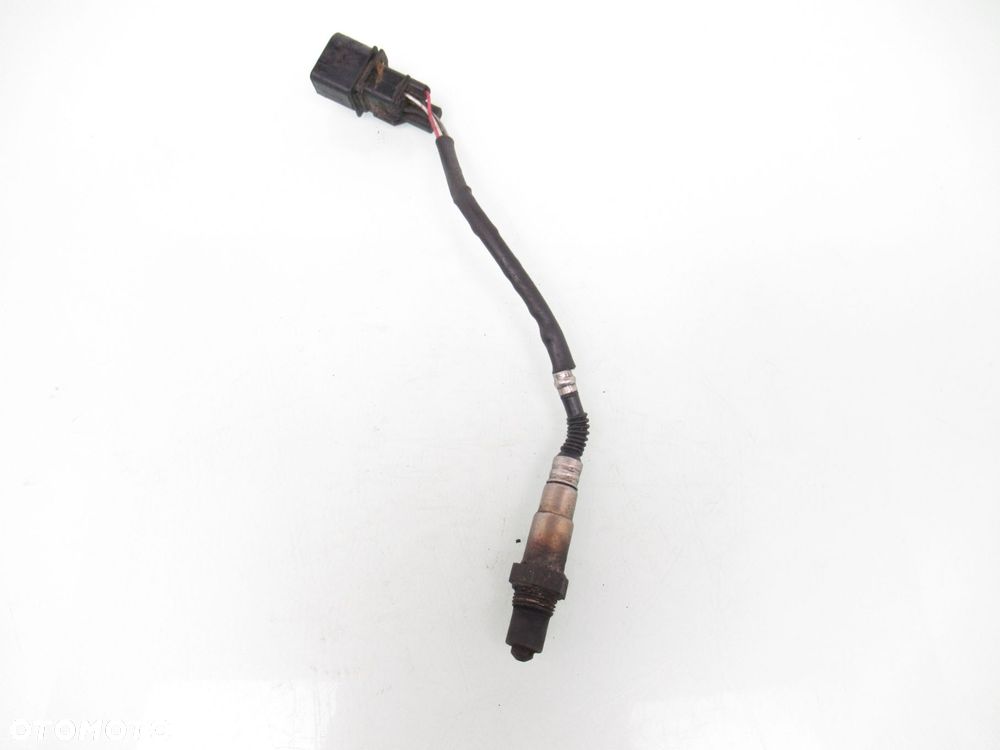 SONDA LAMBDA BMW E46 318  N46 B18 A 0258007142 - 1