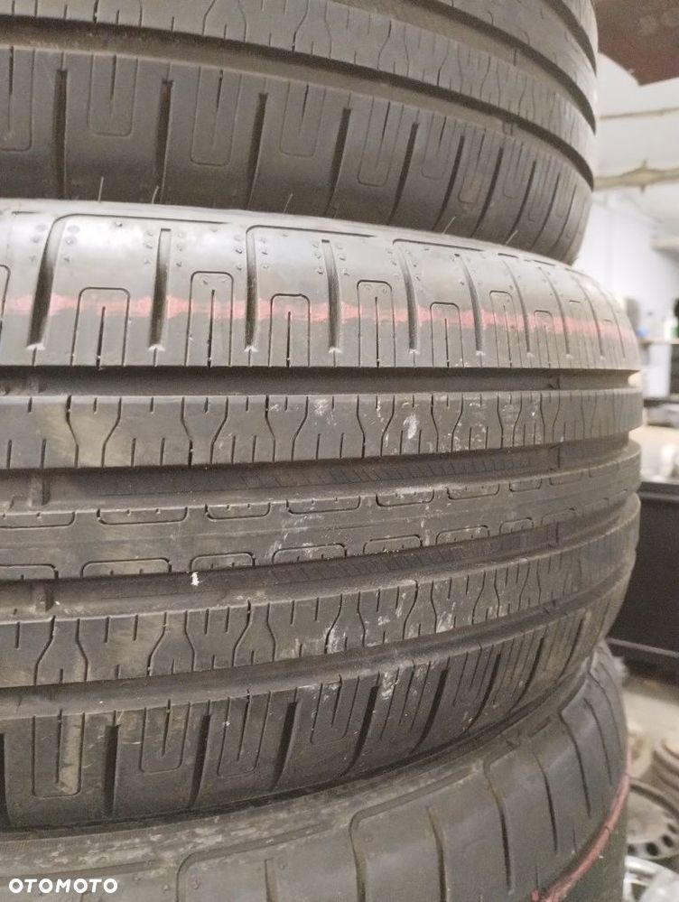 215.50.19 Goodyear super stan rok 20-2022 montaż