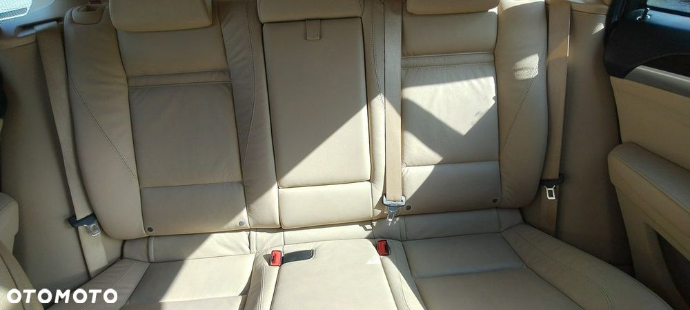 BMW X6 - 18