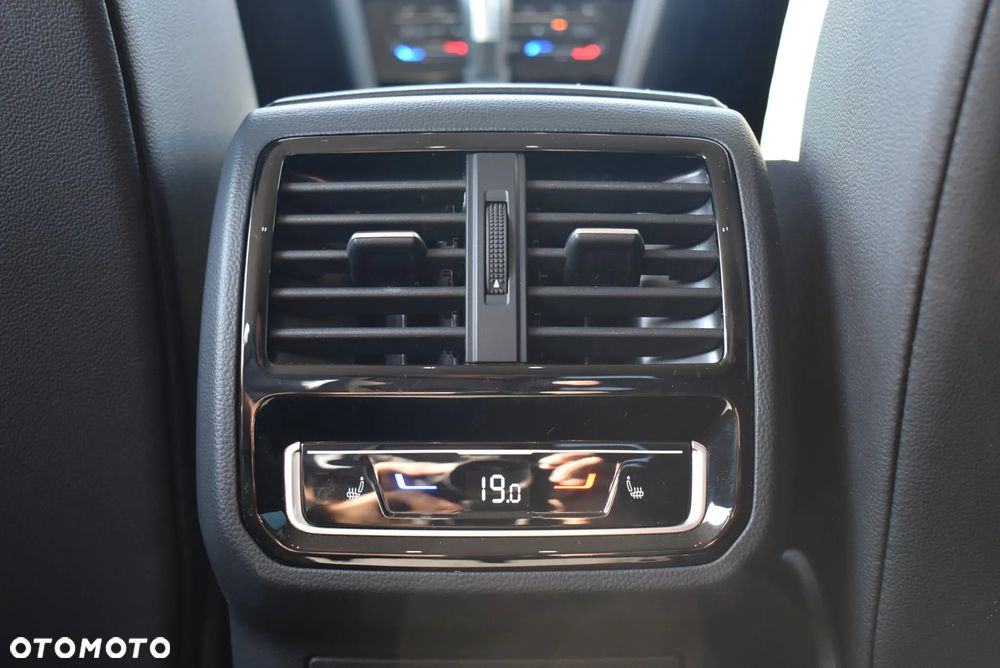 Volkswagen Arteon 2.0 TDI Elegance DSG - 20