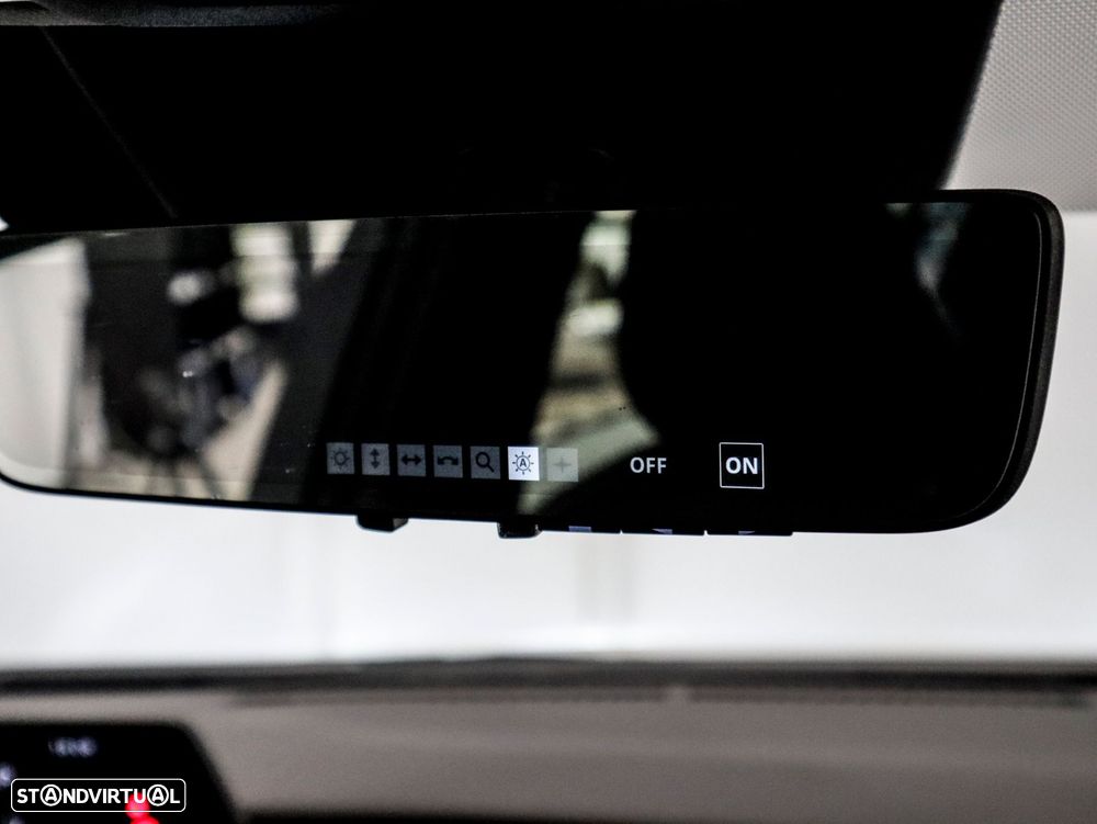 Toyota Prius - 24