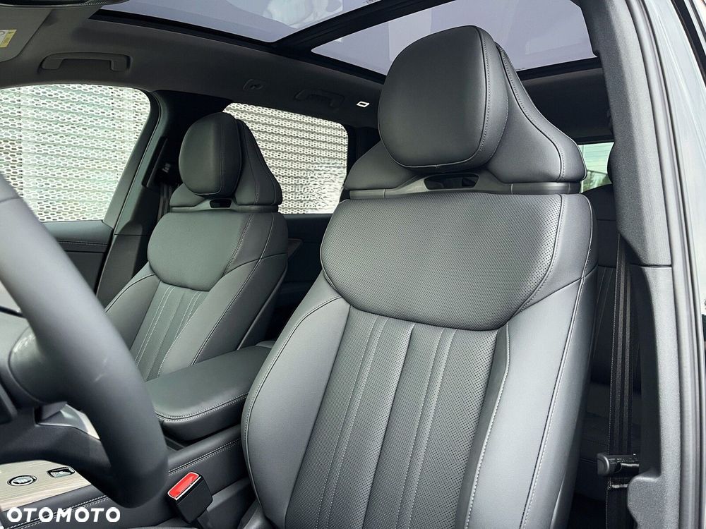 Audi Q7 - 20
