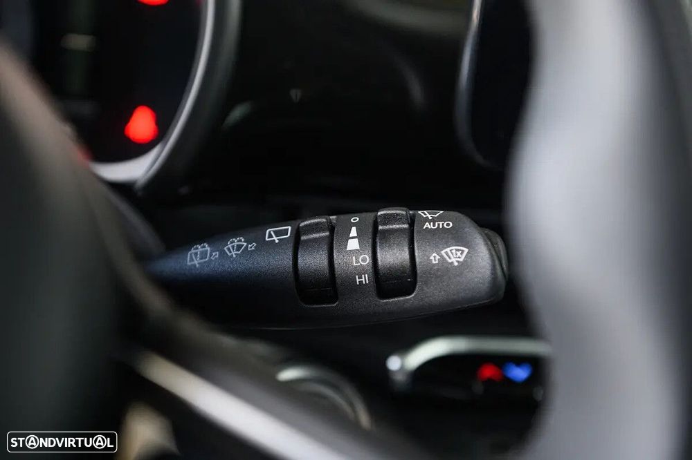 Fiat 500e 42 kWh Icon - 58