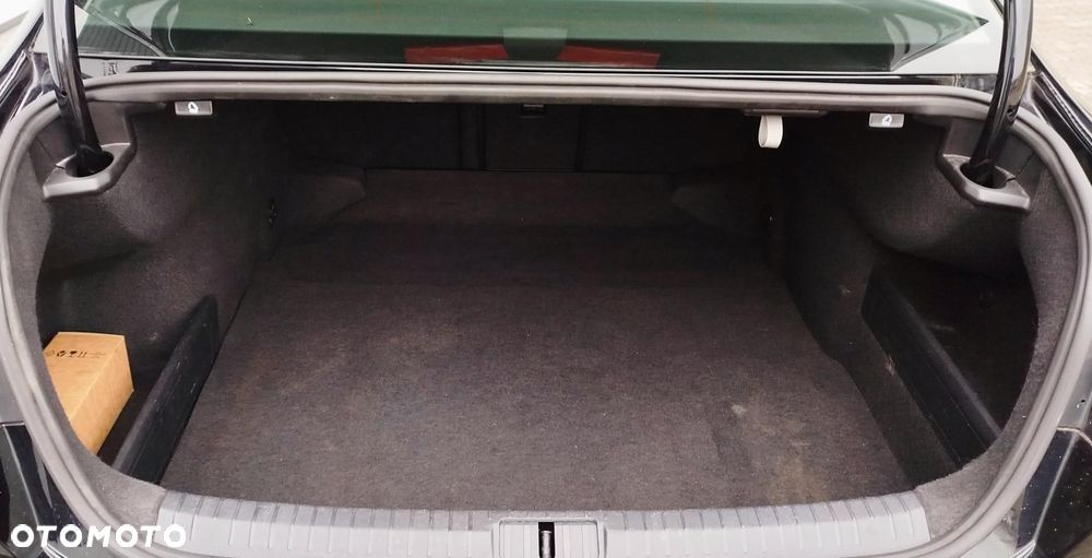 Volkswagen Passat 1.5 TSI EVO Business - 18