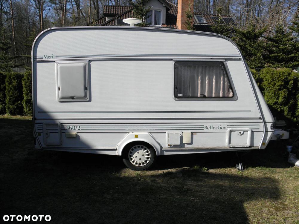 Compass REFLEKTION 360/2 - 2