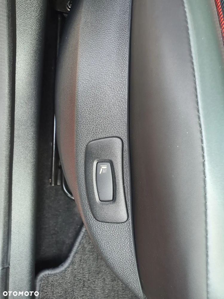 Renault Captur ENERGY TCe 120 LIMITED - 14