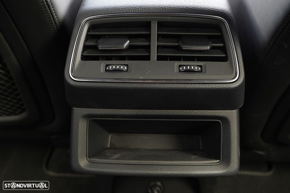 Audi Q8 e-Tron Sportback 50 quattro S line - 22