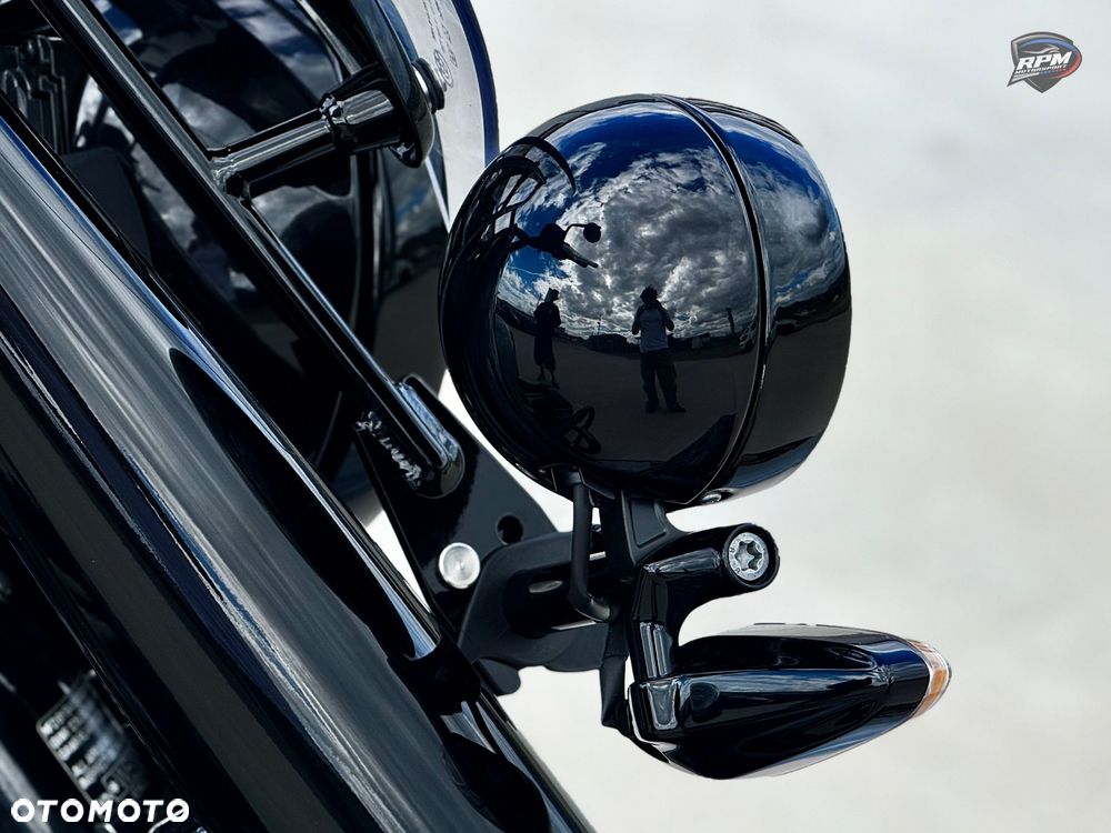 BMW R - 29