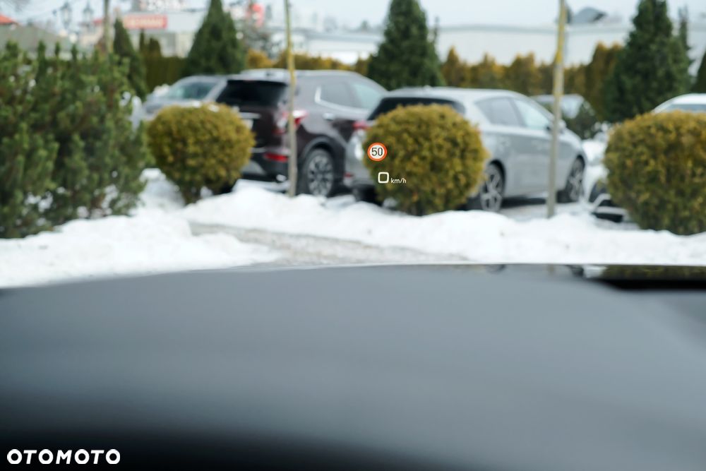 Audi Q7 3.0 TFSI Quattro Tiptronic - 37