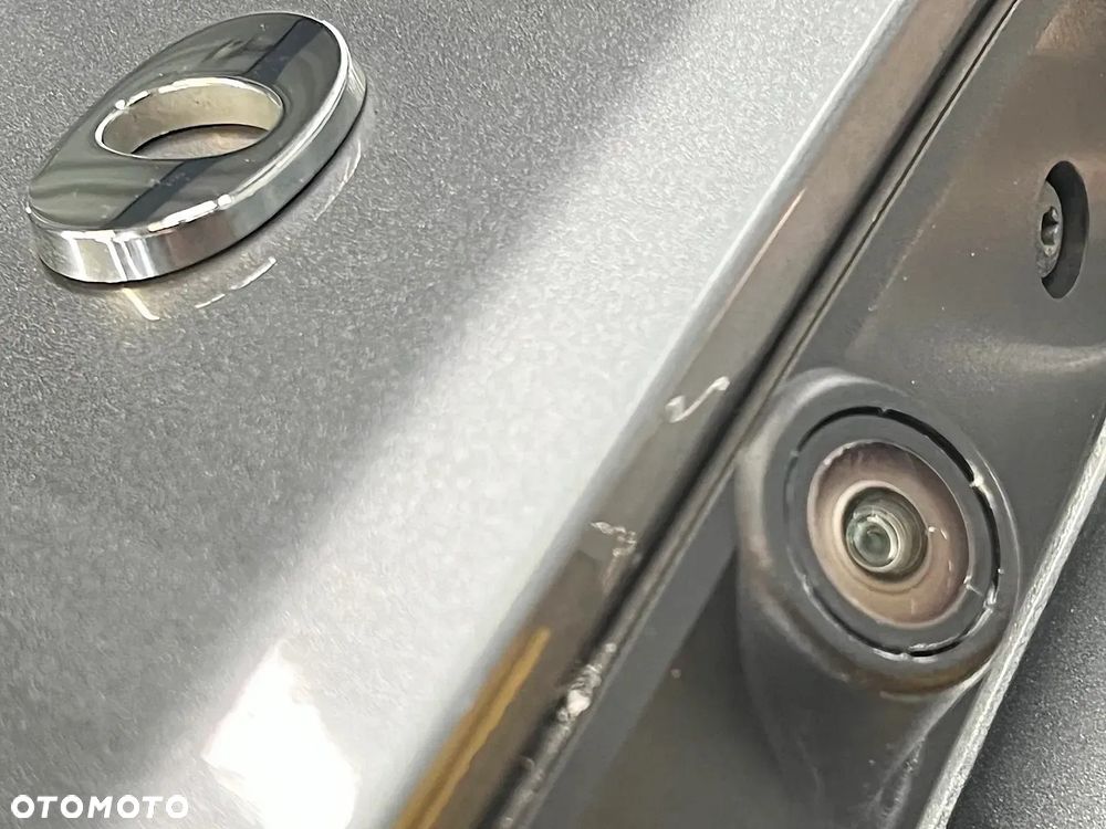 Volvo S60 D5 Summum - 21