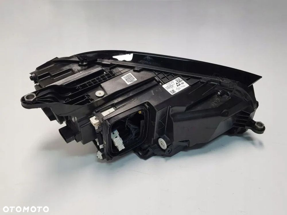 LAMPA FULL LED LEWA 1679066504 MERCEDES GLE W167 - 5