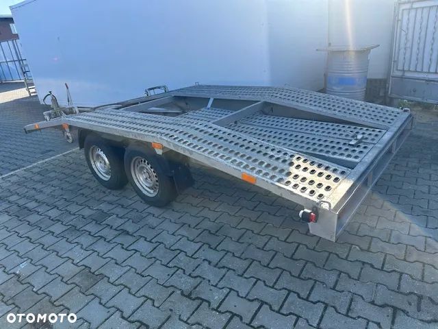 Inny W2000 - 5
