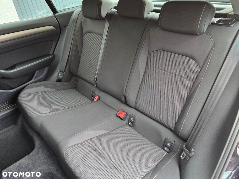 Volkswagen Arteon 2.0 TDI SCR Essence DSG - 14