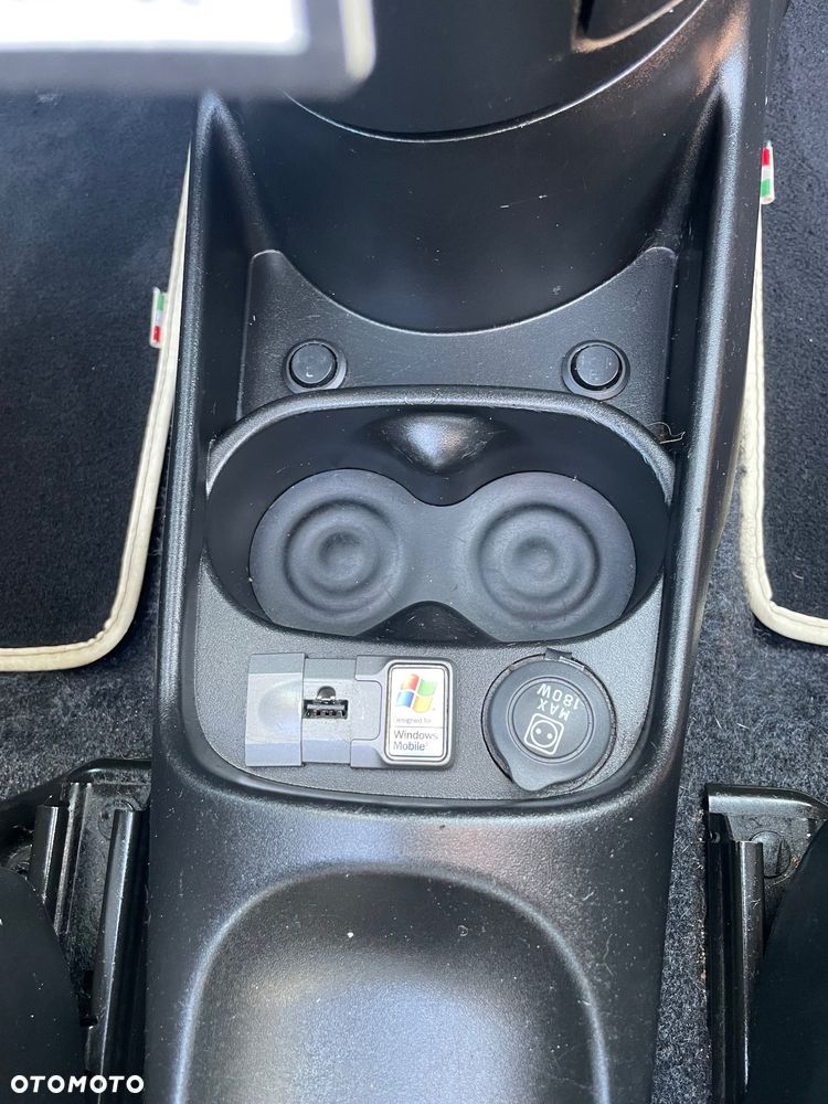 Fiat 500 - 19