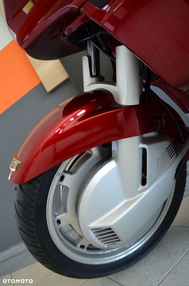 Honda GL - 31