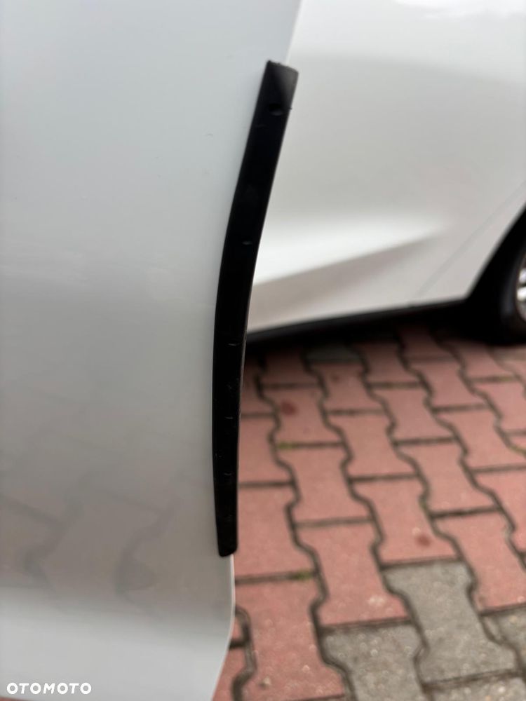 Ford Focus 1.5 EcoBlue STart-Stopp-System TITANIUM - 33