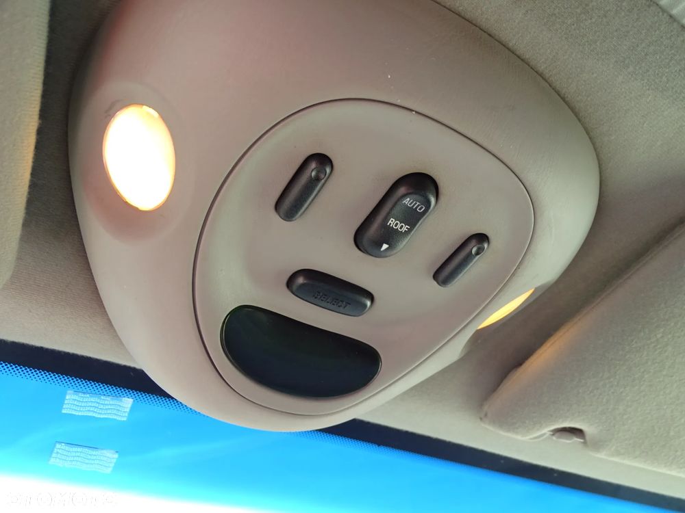 Ford F150 5.4 4WD - 25