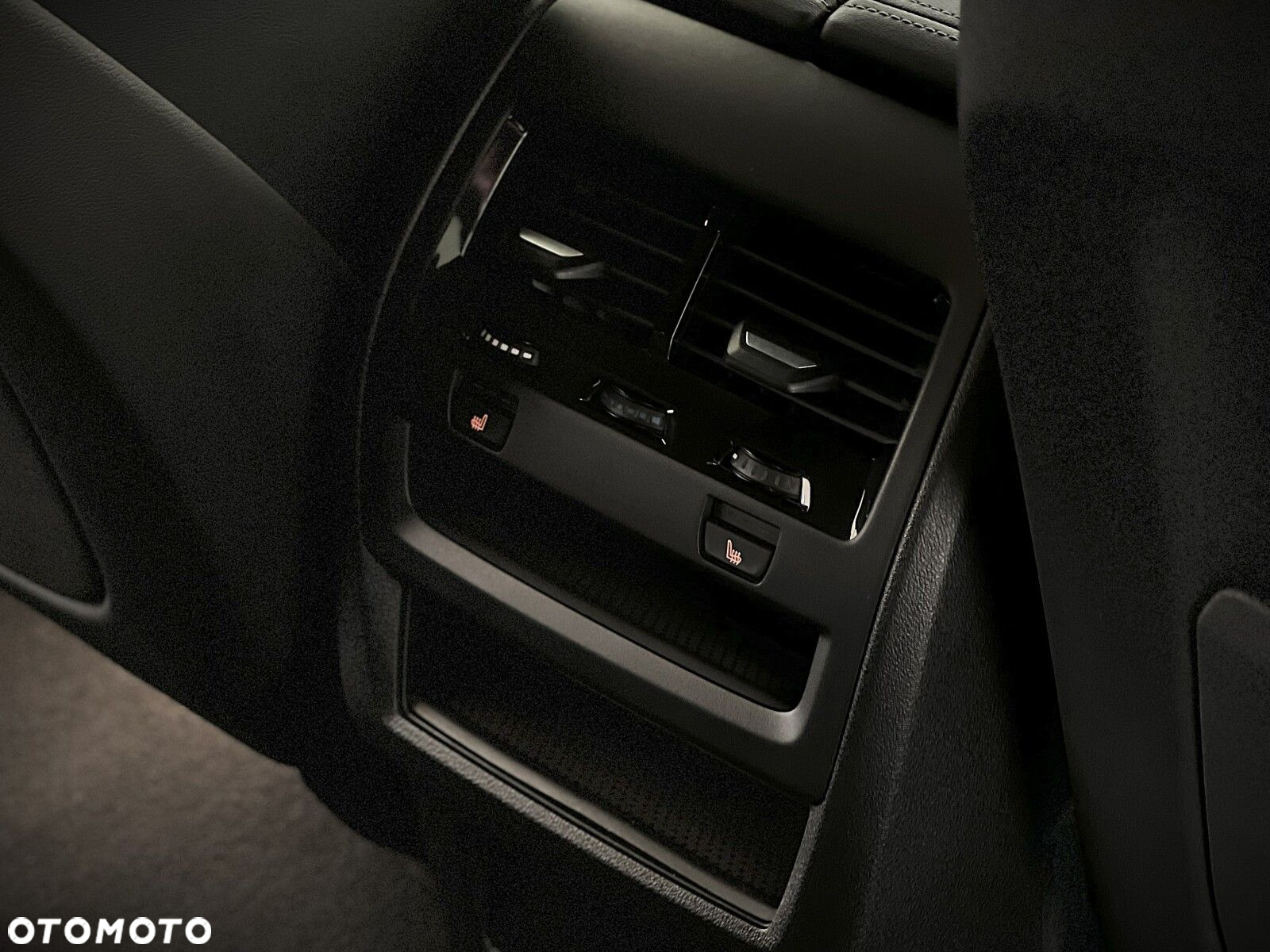 BMW X6 - 35