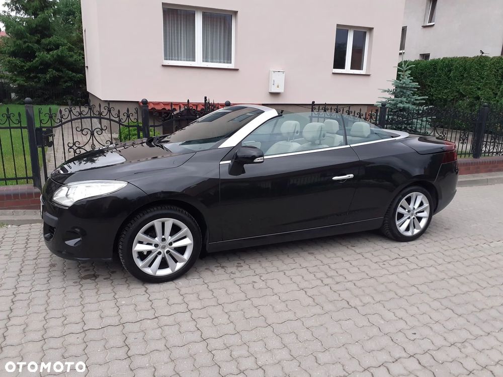 Renault Megane TCe 130 Dynamique - 15