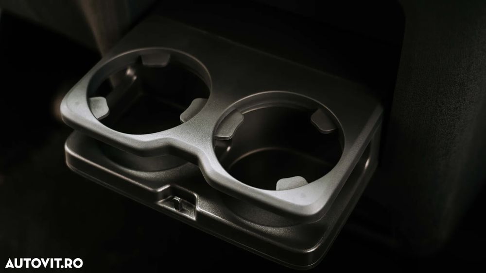 Maxus edeliver-5 - 25