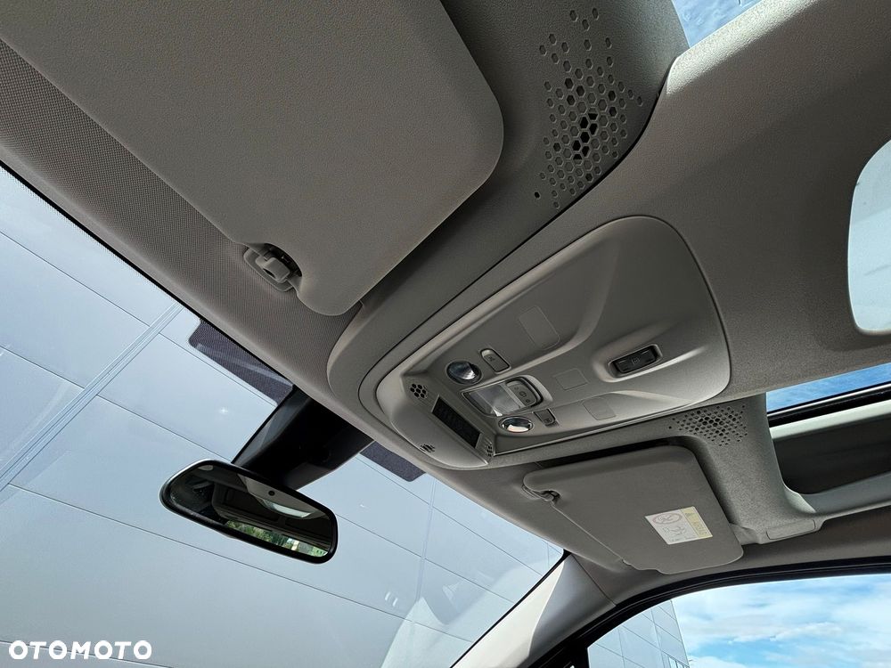 Citroën Berlingo M 1.5 BlueHDI Shine S&S - 37