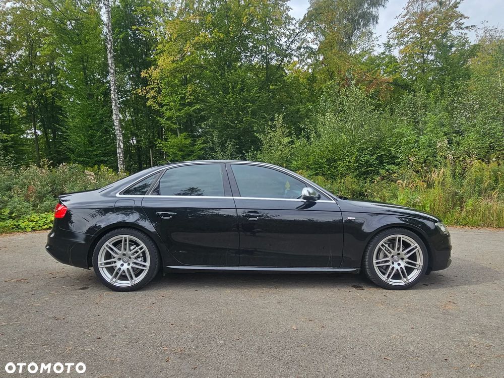 Audi A4 ver-2-0-tfsi-quattro-s-tronic - 4