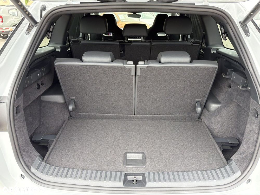 Skoda Kodiaq 2.0 TSI 4x4 RS DSG - 27