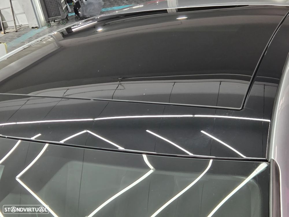 VW Arteon 2.0 TDI R-Line DSG - 17